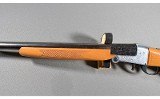 BSA ~ Break Open ~ 12 Gauge - 7 of 10