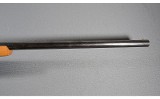 BSA ~ Break Open ~ 12 Gauge - 5 of 10