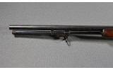 Marlin ~ 99 ~ .22 Long Rifle - 6 of 10
