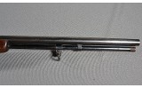 Marlin ~ 99 ~ .22 Long Rifle - 5 of 10