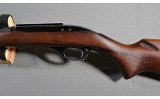 Marlin ~ 99 ~ .22 Long Rifle - 8 of 10