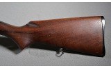 Marlin ~ 99 ~ .22 Long Rifle - 9 of 10