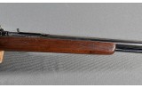 Marlin ~ 99 ~ .22 Long Rifle - 4 of 10