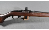 Marlin ~ 99 ~ .22 Long Rifle - 3 of 10