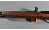 Marlin ~ 99 ~ .22 Long Rifle - 7 of 10