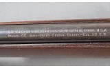 Marlin ~ 99 ~ .22 Long Rifle - 10 of 10