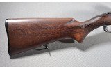 Marlin ~ 99 ~ .22 Long Rifle - 2 of 10