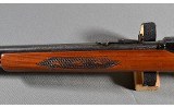 Marlin ~ 990 ~ .22 Long Rifle - 7 of 10