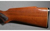 Marlin ~ 990 ~ .22 Long Rifle - 9 of 10