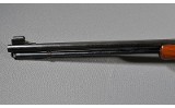 Marlin ~ 990 ~ .22 Long Rifle - 6 of 10