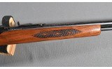 Marlin ~ 990 ~ .22 Long Rifle - 4 of 10