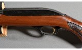 Marlin ~ 990 ~ .22 Long Rifle - 8 of 10