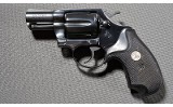 Colt ~ Detective Special ~ .38 Special - 2 of 4