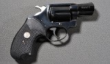 Colt ~ Detective Special ~ .38 Special - 1 of 4