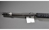 Remington ~ 700 ~ 6.5 Creedmoor - 6 of 10