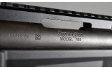 Remington ~ 700 ~ 6.5 Creedmoor - 10 of 10