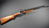 BSA
Break Open
12 Gauge