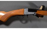 BSA ~ Break Open ~ 12 Gauge - 3 of 10