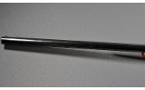 BSA ~ Break Open ~ 12 Gauge - 6 of 10