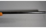 BSA ~ Break Open ~ 12 Gauge - 5 of 10