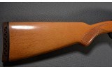 BSA ~ Break Open ~ 12 Gauge - 2 of 10