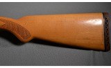 BSA ~ Break Open ~ 12 Gauge - 9 of 10