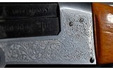 BSA ~ Break Open ~ 12 Gauge - 10 of 10