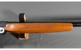 BSA ~ Break Open ~ 12 Gauge - 4 of 10