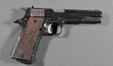 Star
Super
9mm Largo