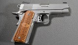 Kimber ~ Raptor ~ .45 ACP - 1 of 1