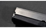 Kahr Arms ~ P9 ~ 9mm Luger - 3 of 3