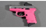 SCCY ~ CPX-2 ~ 9mm Luger - 2 of 3