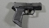 SIG Sauer ~ P365 ~ 9mm Luger - 1 of 2
