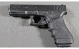 Glock ~ 17 ~ 9mm Luger - 2 of 3