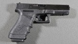 Glock ~ 17 ~ 9mm Luger - 1 of 3