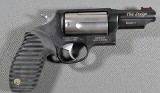 Taurus ~ The Judge ~ .45 Colt/.410 Ga - 1 of 3