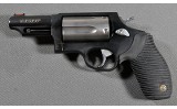 Taurus ~ The Judge ~ .45 Colt/.410 Ga - 2 of 3