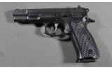 CZ ~75B ~ 9mm Luger - 2 of 3