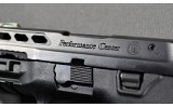 Smith & Wesson ~ M&P9 Shield EZ Performance Center M2.0 ~ 9mm Luger - 3 of 3