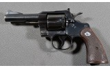 Colt ~ Trooper ~ .357 Magnum - 2 of 3