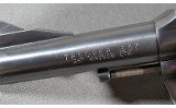 Colt ~ Trooper ~ .357 Magnum - 3 of 3