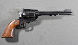 Ruger ~ New Model Super Blackhawk ~ .44 Magnum - 1 of 3