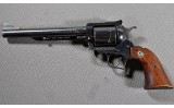 Ruger ~ New Model Super Blackhawk ~ .44 Magnum - 2 of 3
