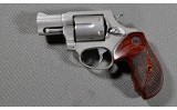 Taurus ~ 856 ~ .38 Special - 2 of 3