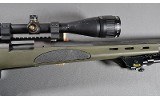 Remington ~ 700 ~ .308 Winchester - 4 of 11