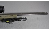 Remington ~ 700 ~ .308 Winchester - 5 of 11