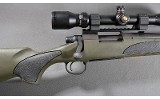 Remington ~ 700 ~ .308 Winchester - 3 of 11