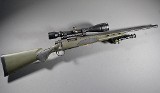 Remington ~ 700 ~ .308 Winchester - 1 of 11