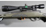 Remington ~ 700 ~ .308 Winchester - 7 of 11