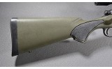 Remington ~ 700 ~ .308 Winchester - 2 of 11
